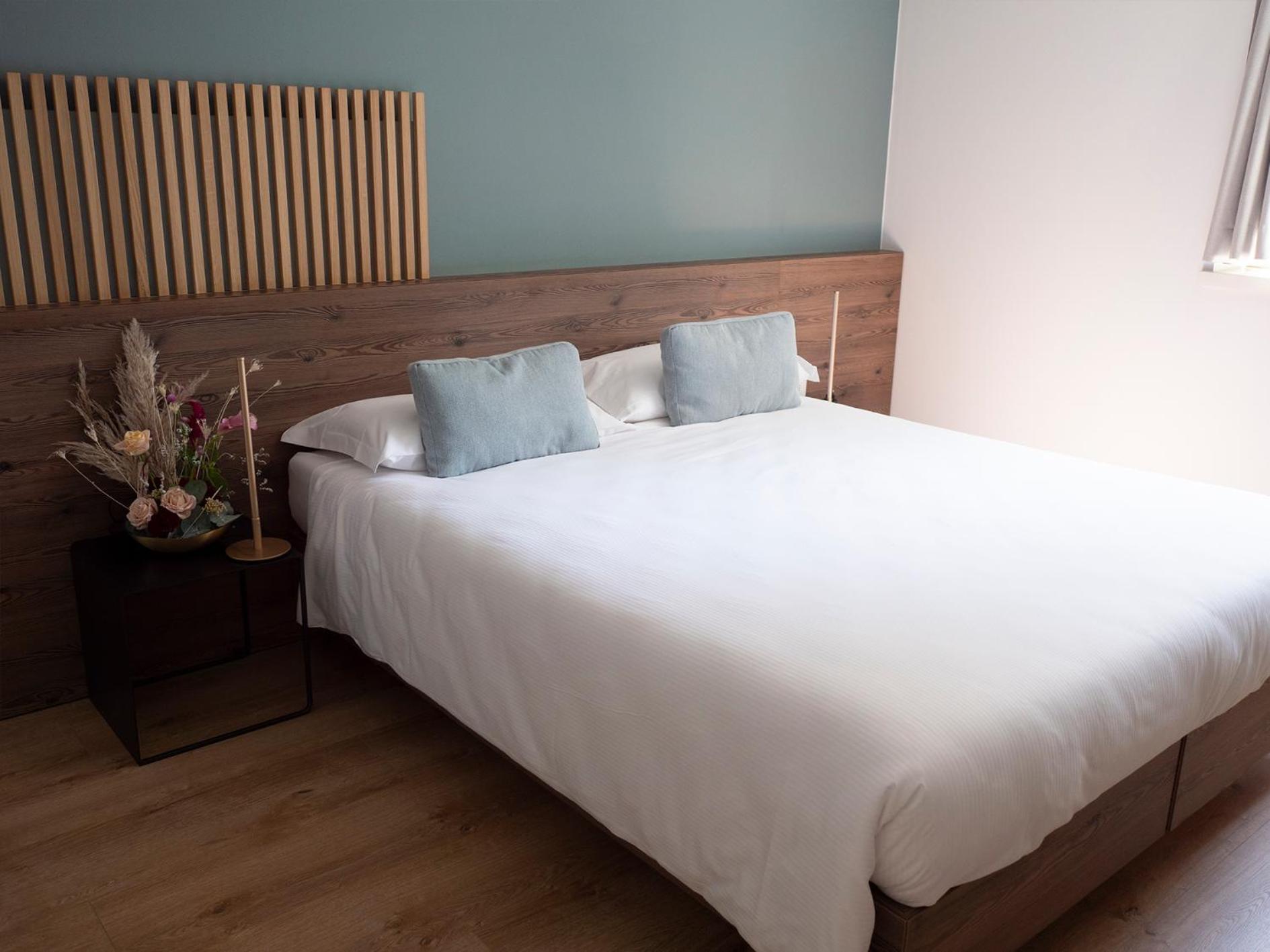 Innesti Rooms&Apartments - Le Camere Pergine Valsugana Exteriér fotografie